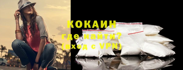 меф Вяземский