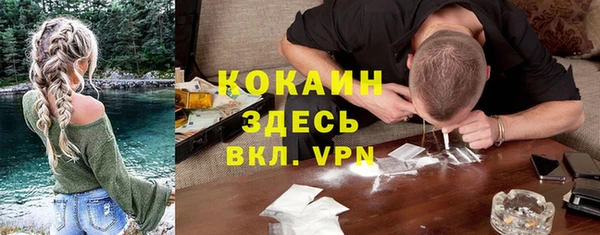 стафф Медвежьегорск