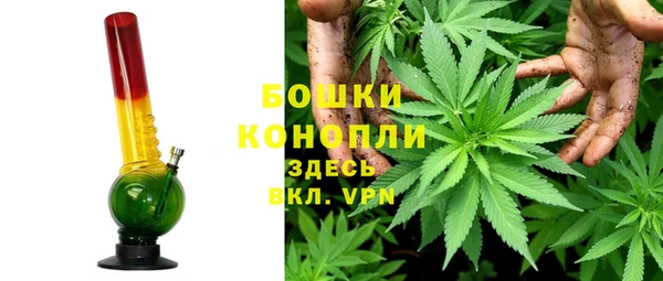 ALPHA PVP Мегион